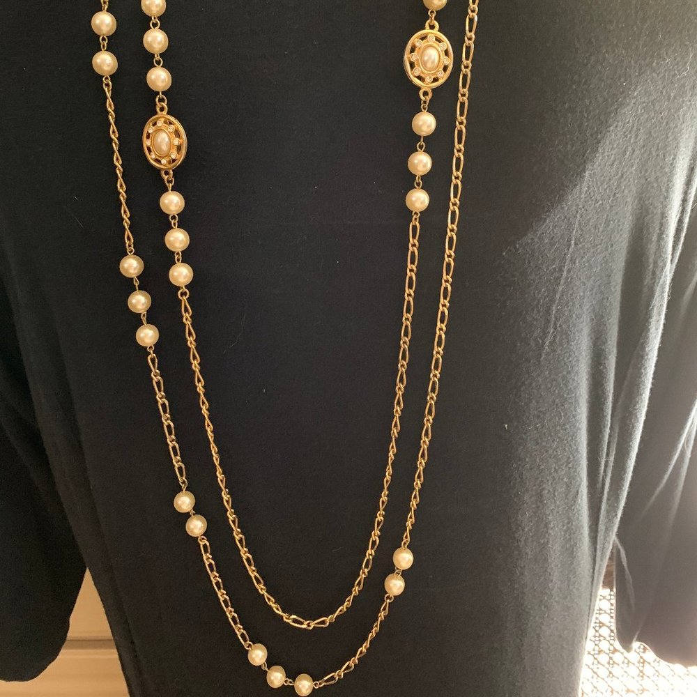 Woman Jewelry